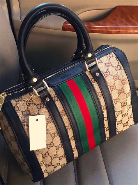 gucci cheap bags uk|gucci bag lowest price.